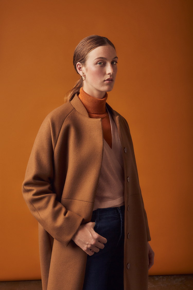 Kowtow-coats-campaign-3