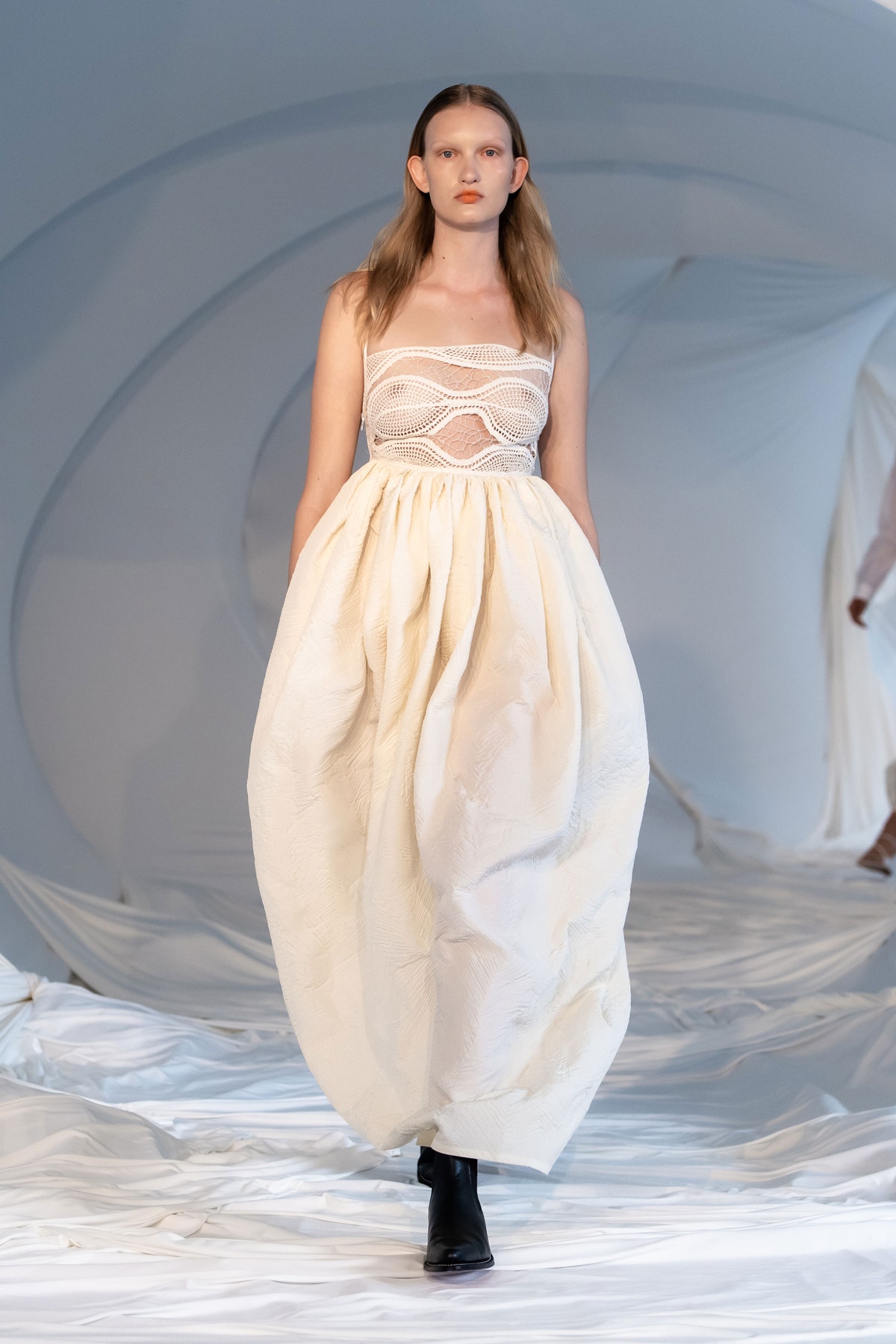 00006-Christopher-Esber-RTW-SS21