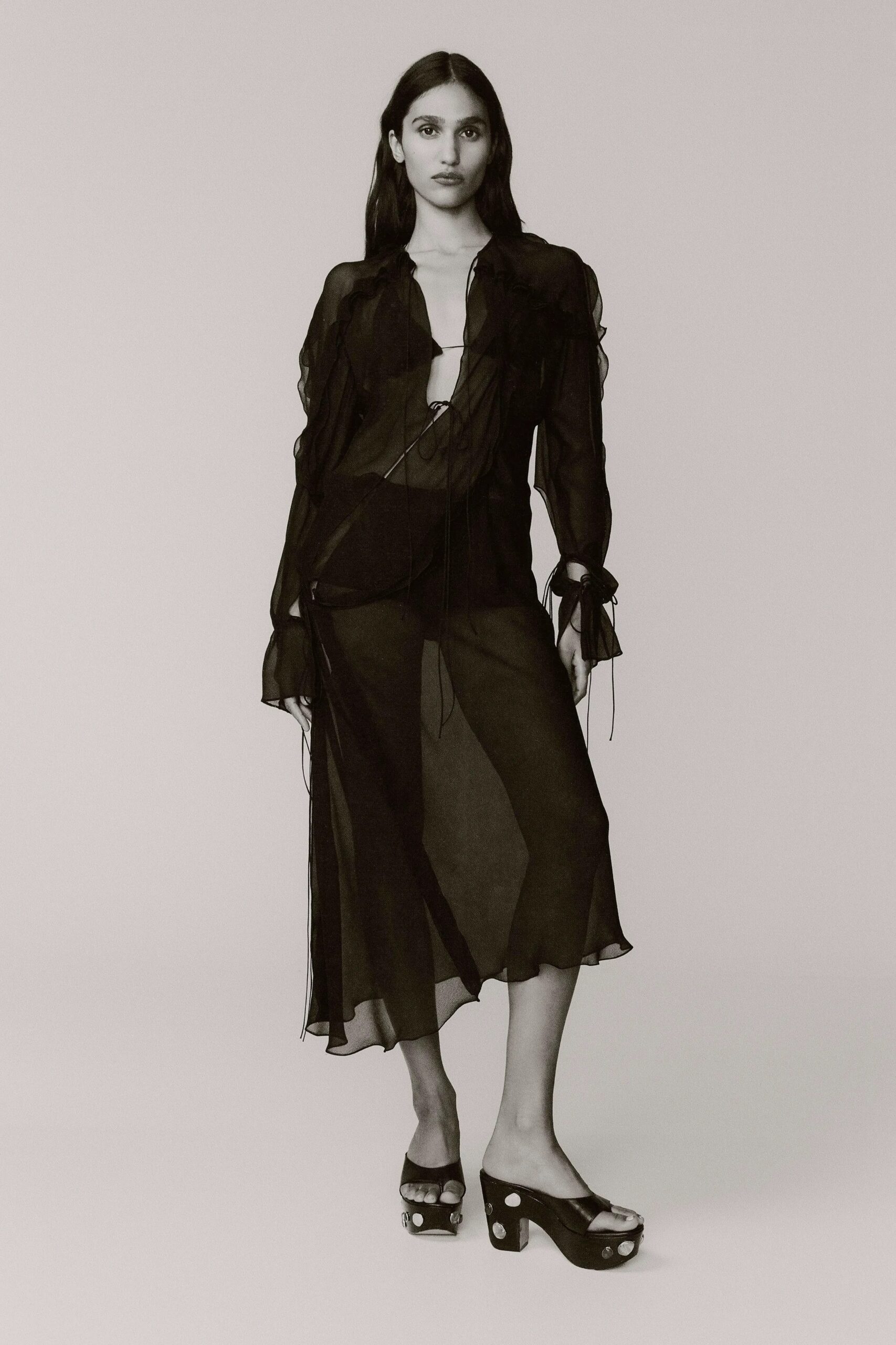 00008-Christopher-Esber-Spring-2022-RTW-Credit-Brand