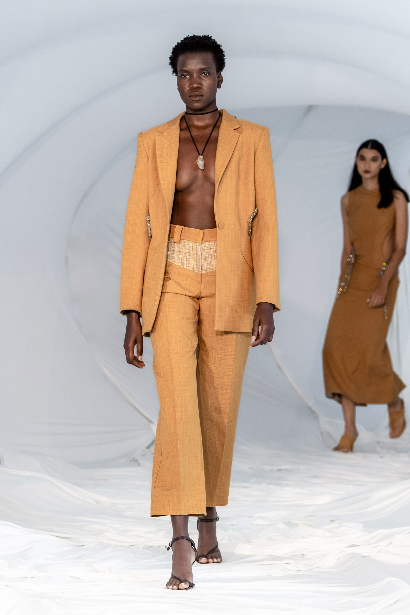 00019-Christopher-Esber-RTW-SS21