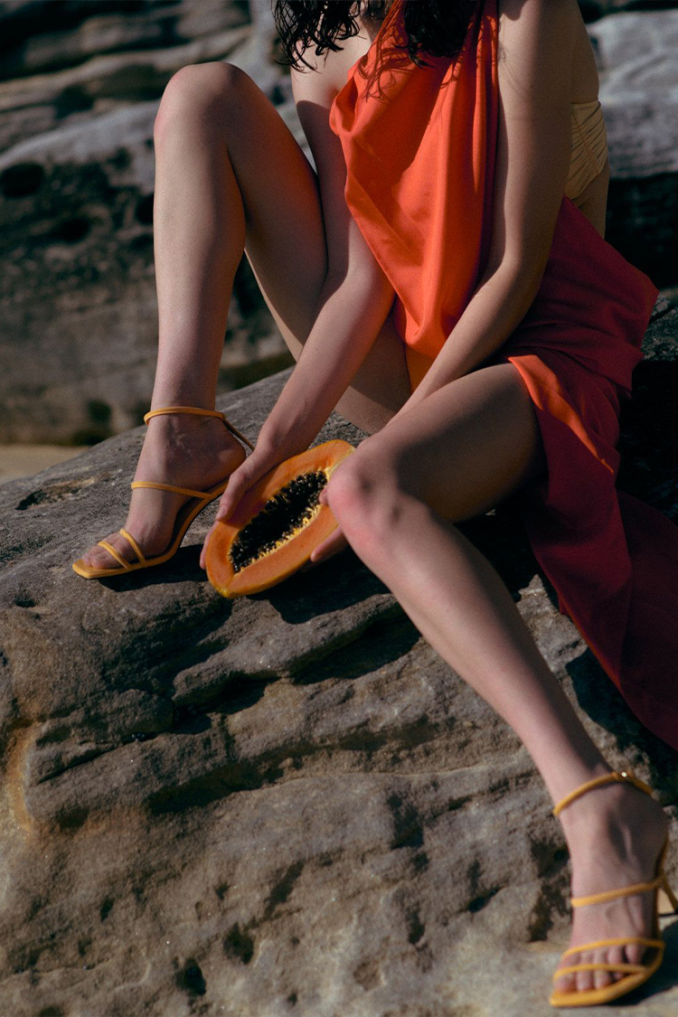 Mara & Mine_Fashion_Sydney_Digital