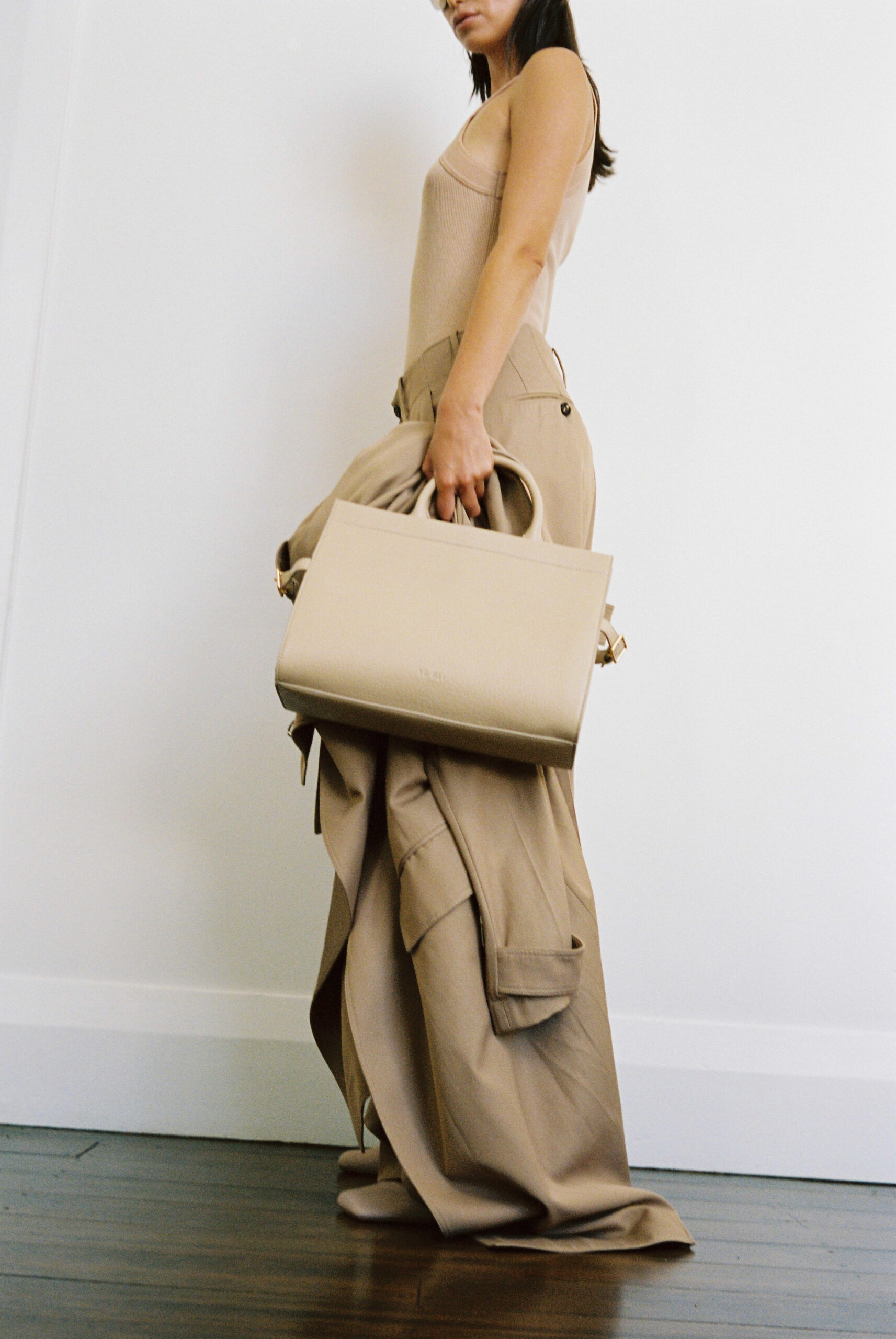 AW21-14