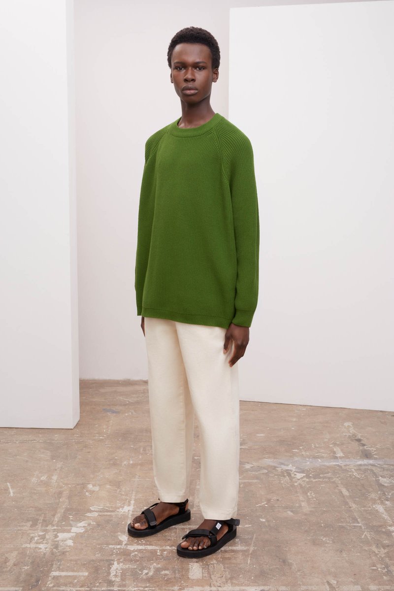 fisherman_crew-grass-lookbook-0004_800x1200