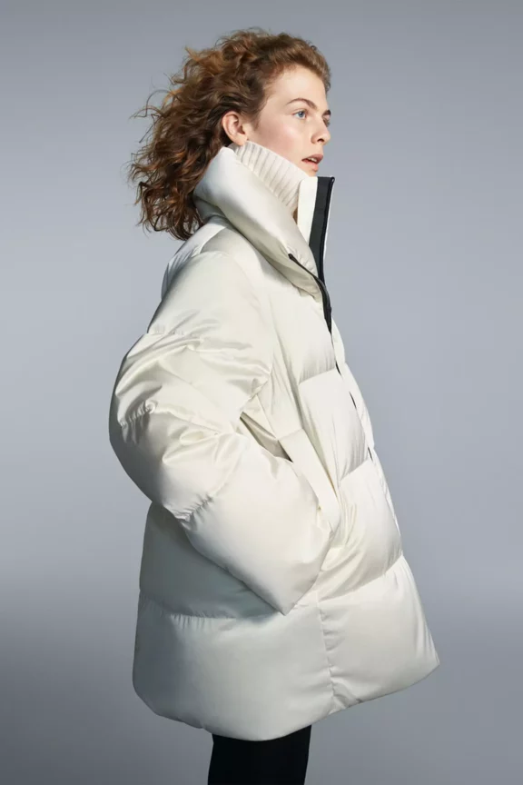 Jil Sander  UNIQLOs J FW21 Collection Has One More Drop