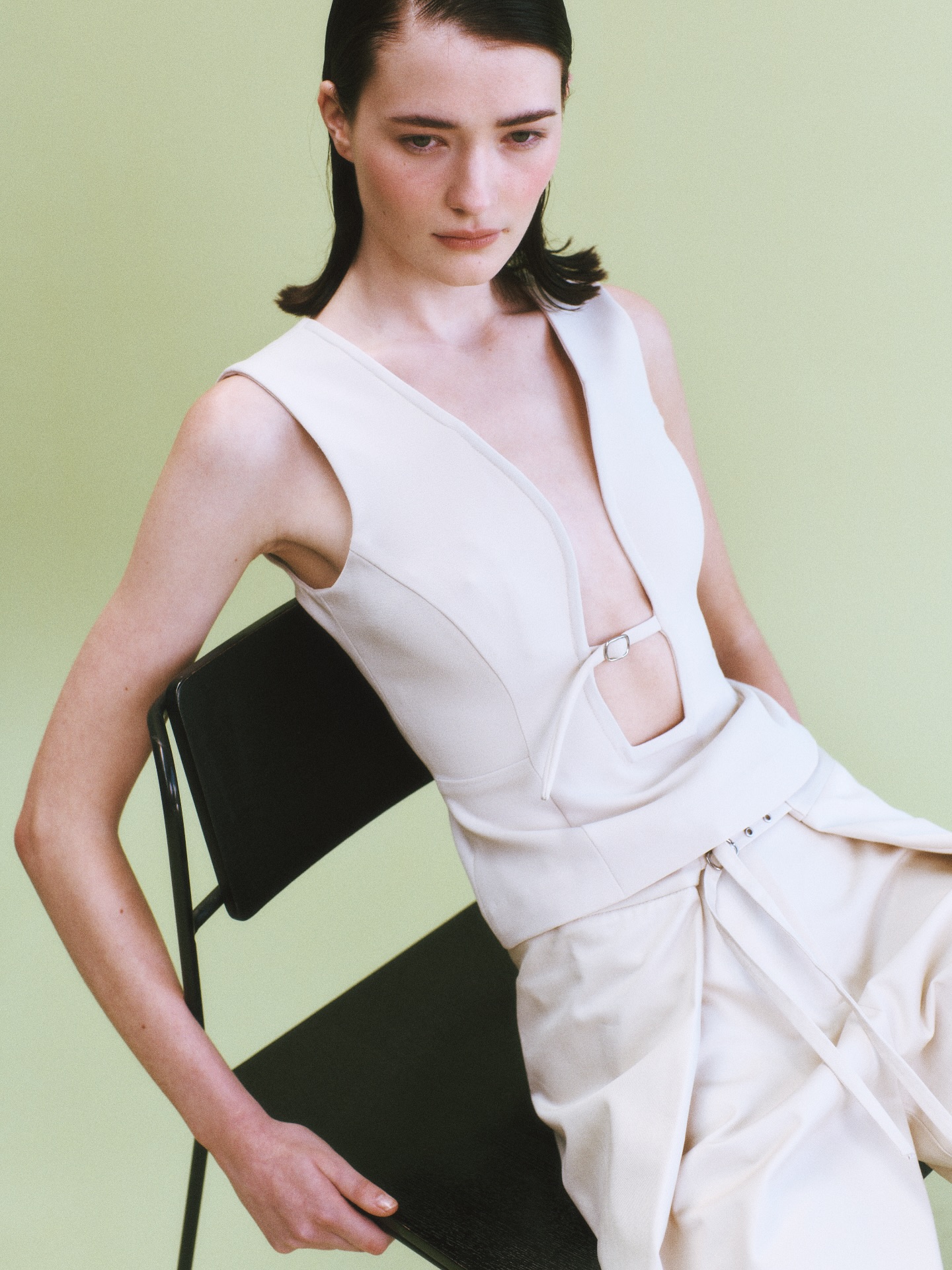 Wynn Hamlyn_Pilot digital marketing client fashion